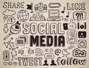 9-Best-Practices-for-Social-Media-Engagement